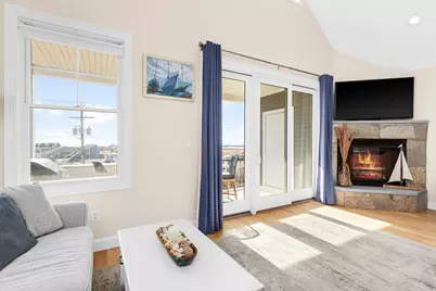 5-A Ocean Boulevard #2, Hampton, NH 03842 - Photo 19