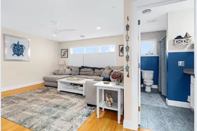 5-A Ocean Boulevard #2, Hampton, NH 03842 - Photo 39