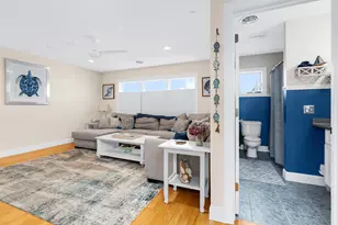 5A Ocean Blvd, Hampton, NH 03842 - Photo 39