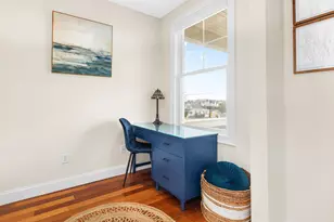 5A Ocean Blvd, Hampton, NH 03842 - Photo 27