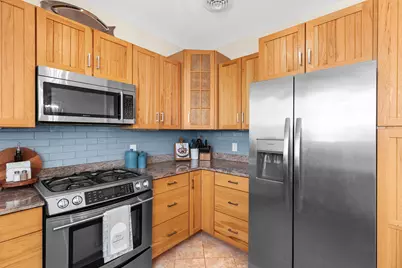 5-A Ocean Boulevard #2, Hampton, NH 03842 - Photo 11