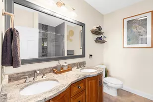 5A Ocean Blvd, Hampton, NH 03842 - Photo 31