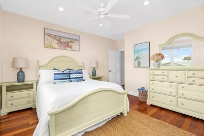 5-A Ocean Boulevard #2, Hampton, NH 03842 - Photo 33