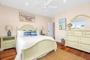 5A Ocean Blvd, Hampton, NH 03842 - Photo 33