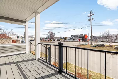 5-A Ocean Boulevard #2, Hampton, NH 03842 - Photo 47