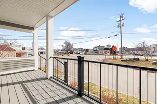 5A Ocean Blvd, Hampton, NH 03842 - Photo 47