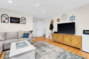 5A Ocean Blvd, Hampton, NH 03842 - Photo 41