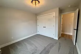 376 South St, Troy, NH 03465 - Photo 5