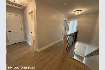 376 South Street #Unit A, Troy, NH 03465 - Photo 7