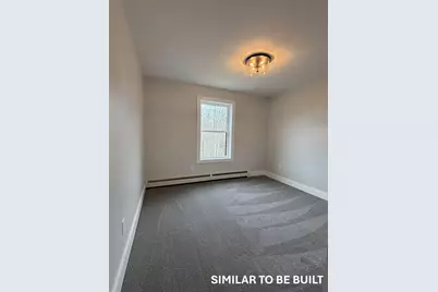 376 South Street #Unit A, Troy, NH 03465 - Photo 13