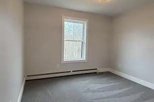 376 South St, Troy, NH 03465 - Photo 13