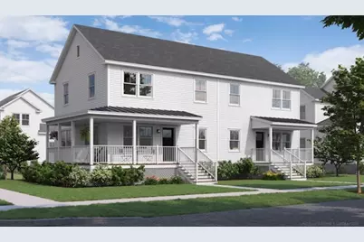 74 Brush Lane #10.5, Middlebury, VT 05753 - Photo 1