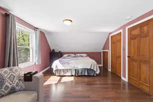 46 New Rd, Salisbury, NH 03268 - Photo 43