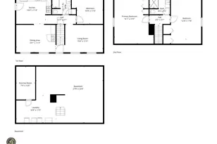 46 New Rd, Salisbury, NH 03268 - Photo 53