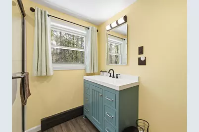 46 New Road #5, Salisbury, NH 03268 - Photo 37