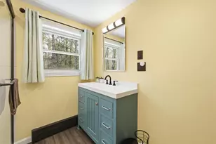 46 New Rd, Salisbury, NH 03268 - Photo 37