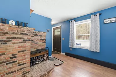 46 New Road #5, Salisbury, NH 03268 - Photo 15