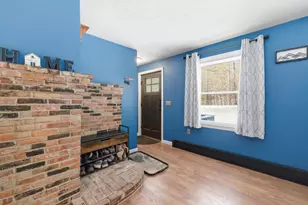 46 New Rd, Salisbury, NH 03268 - Photo 15