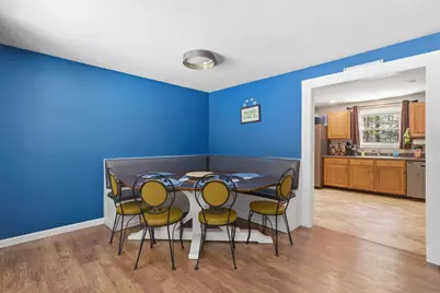 46 New Road #5, Salisbury, NH 03268 - Photo 17