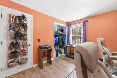 46 New Road #5, Salisbury, NH 03268 - Photo 31