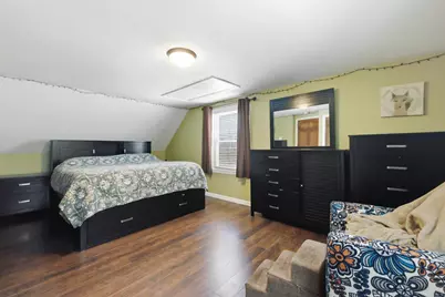 46 New Road #5, Salisbury, NH 03268 - Photo 33