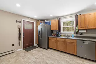 46 New Rd, Salisbury, NH 03268 - Photo 19