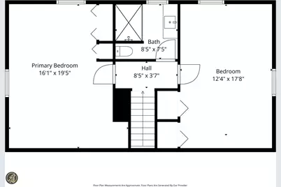 46 New Road #5, Salisbury, NH 03268 - Photo 45
