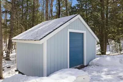 46 New Road #5, Salisbury, NH 03268 - Photo 13