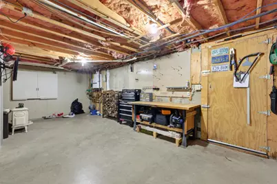 46 New Road #5, Salisbury, NH 03268 - Photo 51