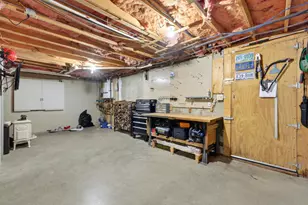 46 New Rd, Salisbury, NH 03268 - Photo 51