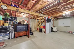 46 New Rd, Salisbury, NH 03268 - Photo 49