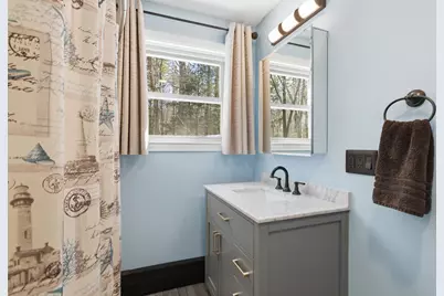 46 New Road #5, Salisbury, NH 03268 - Photo 27