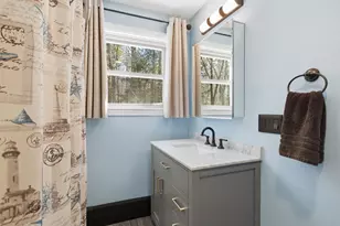 46 New Rd, Salisbury, NH 03268 - Photo 27