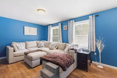 46 New Road #5, Salisbury, NH 03268 - Photo 25