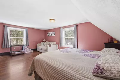 46 New Road #5, Salisbury, NH 03268 - Photo 39