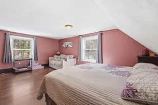 46 New Rd, Salisbury, NH 03268 - Photo 39