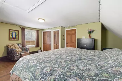 46 New Road #5, Salisbury, NH 03268 - Photo 35