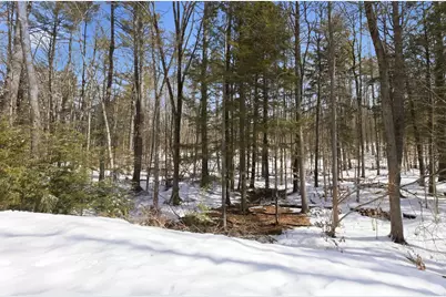46 New Road #5, Salisbury, NH 03268 - Photo 11