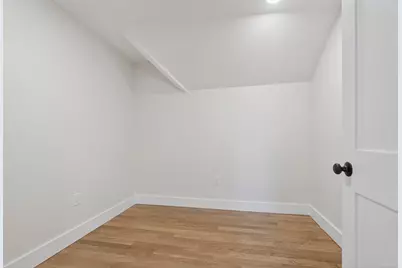 8 Carmel Road, Pelham, NH 03076 - Photo 43