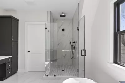 8 Carmel Road, Pelham, NH 03076 - Photo 31