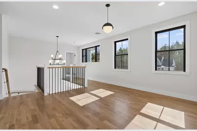 8 Carmel Road, Pelham, NH 03076 - Photo 25