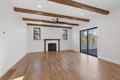 8 Carmel Road, Pelham, NH 03076 - Photo 15