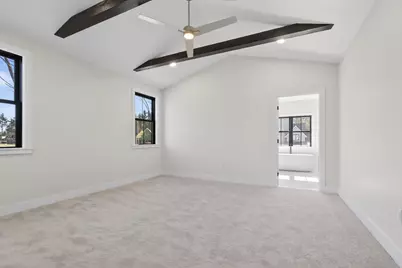 8 Carmel Road, Pelham, NH 03076 - Photo 29