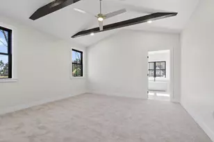 8 Carmel Rd, Pelham, NH 03076 - Photo 29