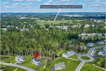 8 Carmel Road, Pelham, NH 03076 - Photo 53