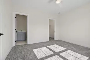 8 Carmel Rd, Pelham, NH 03076 - Photo 35