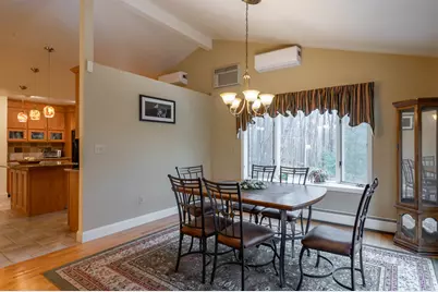 65 Bloody Brook Road, Hampstead, NH 03841 - Photo 13