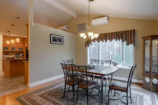 65 Bloody Brook Rd, Hampstead, NH 03841 - Photo 13