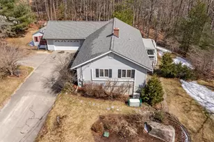 65 Bloody Brook Rd, Hampstead, NH 03841 - Photo 43