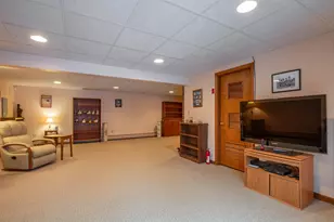 65 Bloody Brook Rd, Hampstead, NH 03841 - Photo 33
